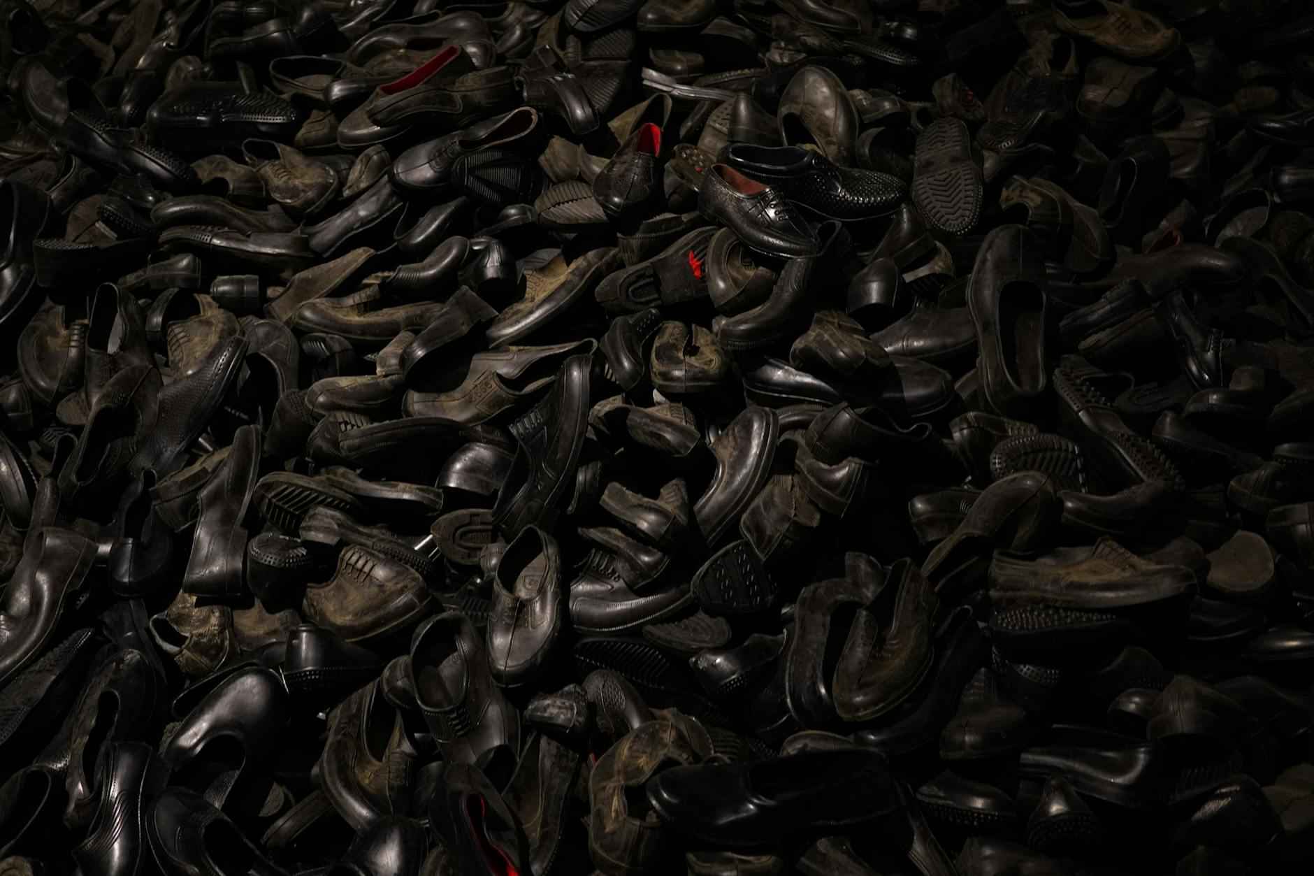 Vadeli Hesap Faiz Oranları Nasıl Belirlenir?