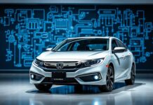2026 Teknolojik Gelişmeler ve Honda Civic’in Rolü 2026 Technological Advancements and the Role of the Honda Civic