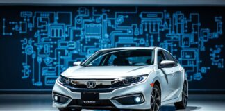 2026 Teknolojik Gelişmeler ve Honda Civic’in Rolü 2026 Technological Advancements and the Role of the Honda Civic