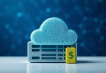 Bulut Depolama Hizmetleri: Verilerinizi Güvenli ve Ekolayı Bir Şekilde Saklamak Cloud Storage Services: Secure and Eco-Friendly Data Storage