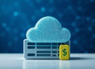 Bulut Depolama Hizmetleri: Verilerinizi Güvenli ve Ekolayı Bir Şekilde Saklamak Cloud Storage Services: Secure and Eco-Friendly Data Storage