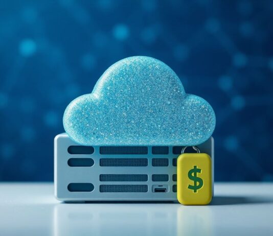 Bulut Depolama Hizmetleri: Verilerinizi Güvenli ve Ekolayı Bir Şekilde Saklamak Cloud Storage Services: Secure and Eco-Friendly Data Storage