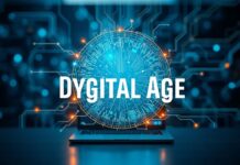 Dijital Çağın Gizemleri: Teknoloji ve Ruhani Dünyanın Kesişimi Mysteries of the Digital Age: The Intersection of Technology and the Spiritual World