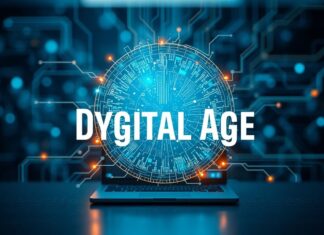 Dijital Çağın Gizemleri: Teknoloji ve Ruhani Dünyanın Kesişimi Mysteries of the Digital Age: The Intersection of Technology and the Spiritual World