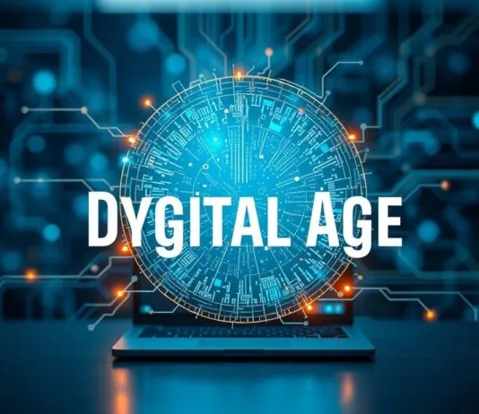 Dijital Çağın Gizemleri: Teknoloji ve Ruhani Dünyanın Kesişimi Mysteries of the Digital Age: The Intersection of Technology and the Spiritual World