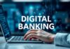 Dijital Bankacılık: Geleceğin Finansal Teknolojisi Digital Banking: The Future of Financial Technology