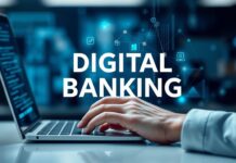 Dijital Bankacılık: Geleceğin Finansal Teknolojisi Digital Banking: The Future of Financial Technology