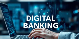 Dijital Bankacılık: Geleceğin Finansal Teknolojisi Digital Banking: The Future of Financial Technology