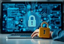 Dijital Yaşamda Güvenlik: Oyun İndirme Siteleri ve Gizlilik Security in Digital Life: Game Download Sites and Privacy