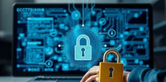 Dijital Yaşamda Güvenlik: Oyun İndirme Siteleri ve Gizlilik Security in Digital Life: Game Download Sites and Privacy