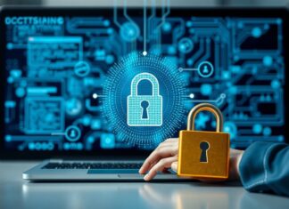 Dijital Yaşamda Güvenlik: Oyun İndirme Siteleri ve Gizlilik Security in Digital Life: Game Download Sites and Privacy