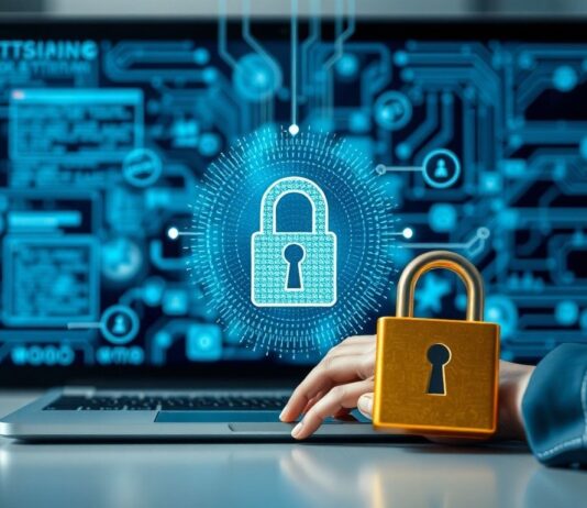 Dijital Yaşamda Güvenlik: Oyun İndirme Siteleri ve Gizlilik Security in Digital Life: Game Download Sites and Privacy