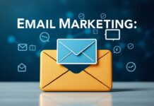 E-posta Pazarlaması: Modern Teknolojilerle Başarıya Gidilir Email Marketing: Achieving Success with Modern Technologies