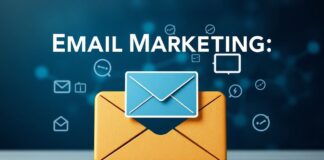 E-posta Pazarlaması: Modern Teknolojilerle Başarıya Gidilir Email Marketing: Achieving Success with Modern Technologies