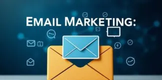 E-posta Pazarlaması: Modern Teknolojilerle Başarıya Gidilir Email Marketing: Achieving Success with Modern Technologies