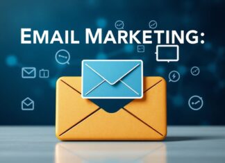 E-posta Pazarlaması: Modern Teknolojilerle Başarıya Gidilir Email Marketing: Achieving Success with Modern Technologies