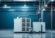 Enerji Depolama Çözümleri: Geleceğin Teknolojisi Energy Storage Solutions: The Technology of the Future