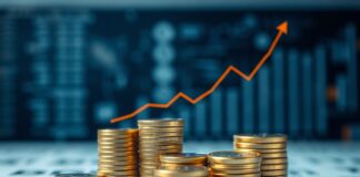 Faiz Hesaplama ve Finansal Teknoloji: Geleceğin Yönleri Financial Calculation and Fintech: Future Directions