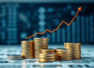 Faiz Hesaplama ve Finansal Teknoloji: Geleceğin Yönleri Financial Calculation and Fintech: Future Directions