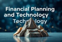 Finansal Planlama ve Teknoloji: Geleceğin Yapı Taşı Financial Planning and Technology: The Cornerstone of the Future