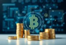 Finansal Teknoloji ve Yaratıcı Yönleri Financial Technology and Its Creative Aspects