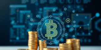 Finansal Teknoloji ve Yaratıcı Yönleri Financial Technology and Its Creative Aspects