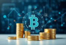 Finansal Teknoloji ve Yaratıcı Yönleri Financial Technology and Its Creative Aspects