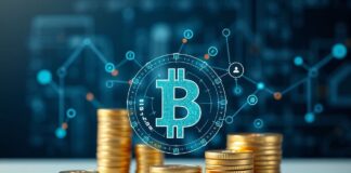 Finansal Teknoloji ve Yaratıcı Yönleri Financial Technology and Its Creative Aspects