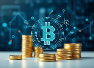 Finansal Teknoloji ve Yaratıcı Yönleri Financial Technology and Its Creative Aspects