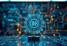 Günümüzün En Yüksek Teknolojik Gelişmeleri The Highest Technological Developments of Today