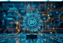 Günümüzün En Yüksek Teknolojik Gelişmeleri The Highest Technological Developments of Today