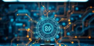 Günümüzün En Yüksek Teknolojik Gelişmeleri The Highest Technological Developments of Today