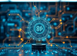 Günümüzün En Yüksek Teknolojik Gelişmeleri The Highest Technological Developments of Today