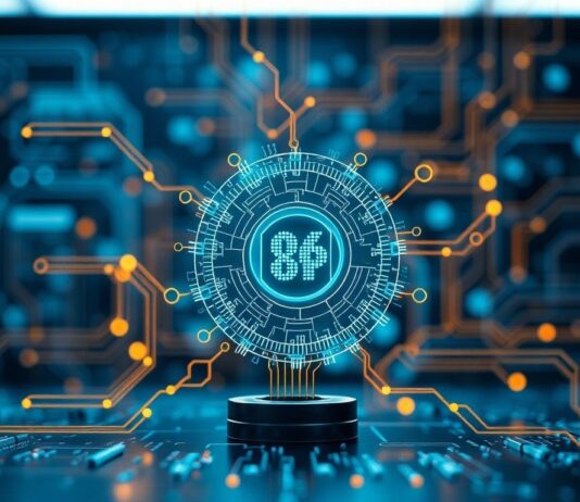 Günümüzün En Yüksek Teknolojik Gelişmeleri The Highest Technological Developments of Today