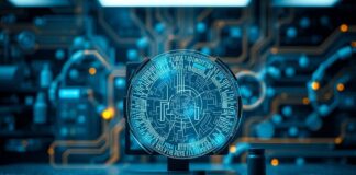 Günümüzün En Yüksek Teknolojik Gelişmeleri The Highest Technological Advancements of Today