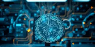 Günümüzün En Yüksek Teknolojik Gelişmeleri The Highest Technological Advancements of Today