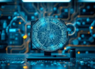 Günümüzün En Yüksek Teknolojik Gelişmeleri The Highest Technological Advancements of Today