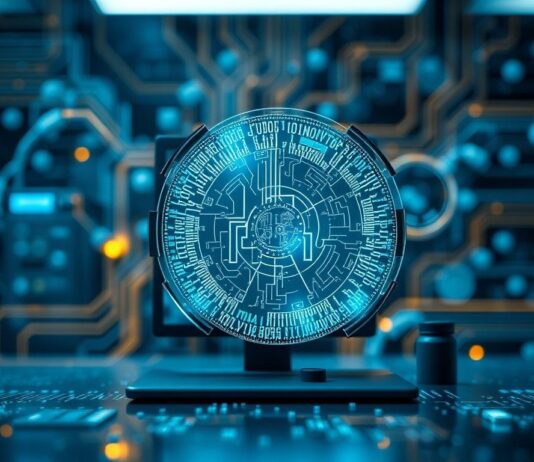 Günümüzün En Yüksek Teknolojik Gelişmeleri The Highest Technological Advancements of Today