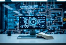 Günümüz Teknolojisi ve Gelişmeleri: Bir Genel Bakış Modern Technology and Developments: An Overview