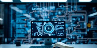 Günümüz Teknolojisi ve Gelişmeleri: Bir Genel Bakış Modern Technology and Developments: An Overview