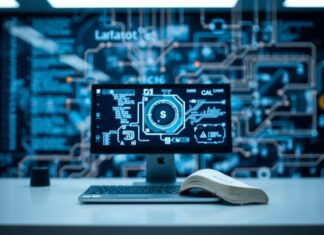 Günümüz Teknolojisi ve Gelişmeleri: Bir Genel Bakış Modern Technology and Developments: An Overview