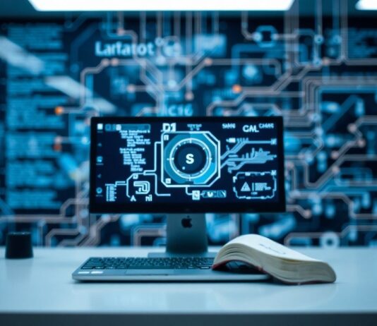 Günümüz Teknolojisi ve Gelişmeleri: Bir Genel Bakış Modern Technology and Developments: An Overview