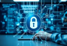 Günümüz Teknolojisinde Güvenlik ve Güvenlik Teknolojileri Security and Security Technologies in Modern Technology