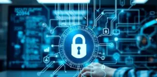 Günümüz Teknolojisinde Güvenlik ve Güvenlik Teknolojileri Security and Security Technologies in Modern Technology