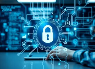 Günümüz Teknolojisinde Güvenlik ve Güvenlik Teknolojileri Security and Security Technologies in Modern Technology