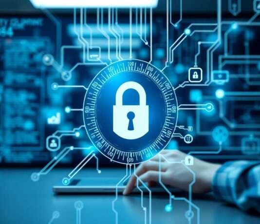 Günümüz Teknolojisinde Güvenlik ve Güvenlik Teknolojileri Security and Security Technologies in Modern Technology