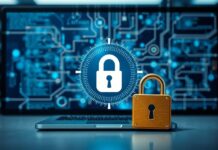 Günümüz Teknolojisinde Güvenlik ve Gizlilik Security and Privacy in Modern Technology