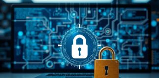 Günümüz Teknolojisinde Güvenlik ve Gizlilik Security and Privacy in Modern Technology