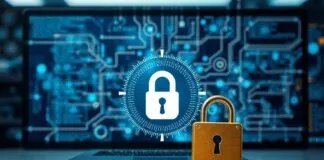 Günümüz Teknolojisinde Güvenlik ve Gizlilik Security and Privacy in Modern Technology