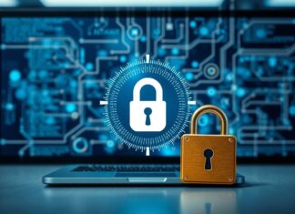 Günümüz Teknolojisinde Güvenlik ve Gizlilik Security and Privacy in Modern Technology